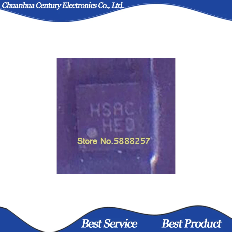 

10 шт./лот FUSB302UCX WLCSP9 новые и оригинальные Фотообои