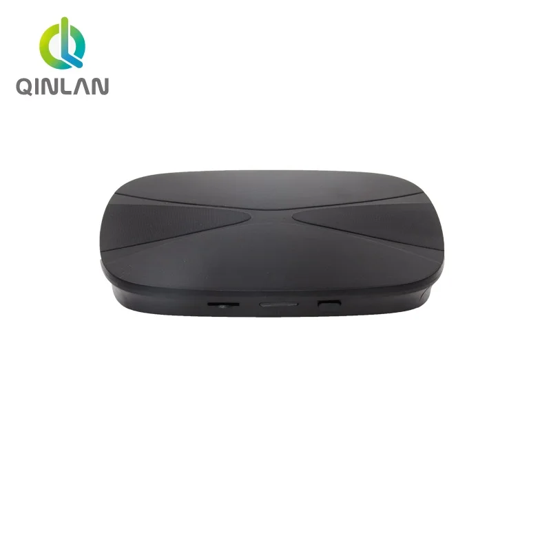 QINLAN Cheapst Thin Client Linux3 4 Cloud Terminal RDP 8 1 No Fan Micro Mini PC 3