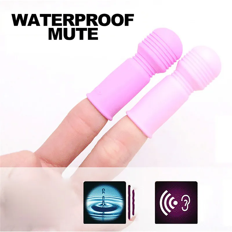 3 - 9408768942_837214206