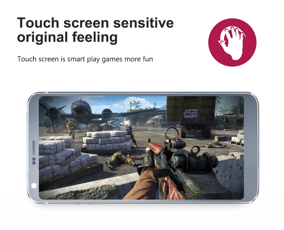 2店详情--LG-G6_06