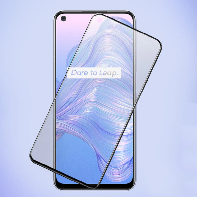 OPPO Realme V3