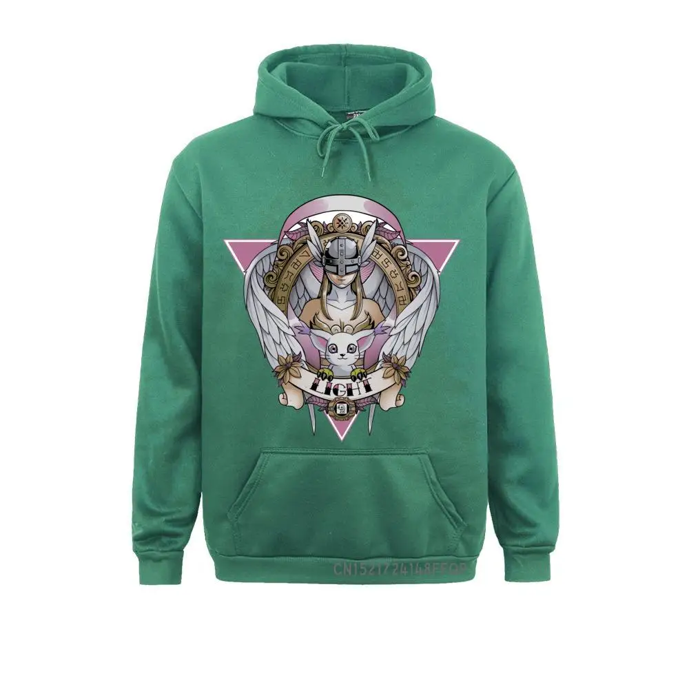 89954 Sweatshirts for Women Long Sleeve Printed On Hoodies High Quality Summer/Autumn Hoods Normal Drop Shipping 89954 green