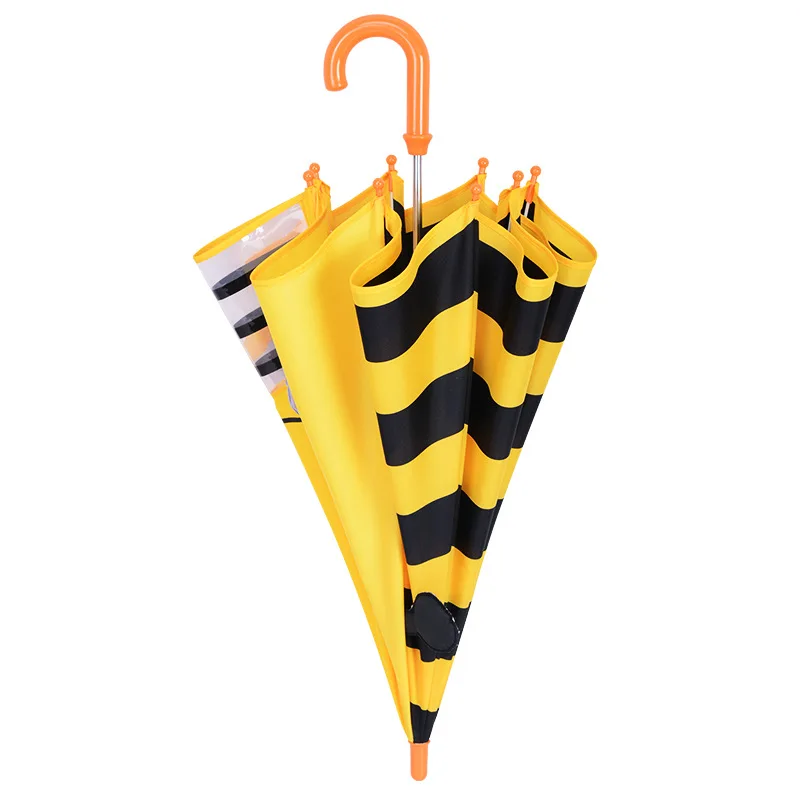 7002038613_551752592