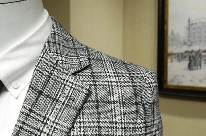 conew_tb22xycm5mnbknjszfoxxbosfxa_!!76035902_conew1