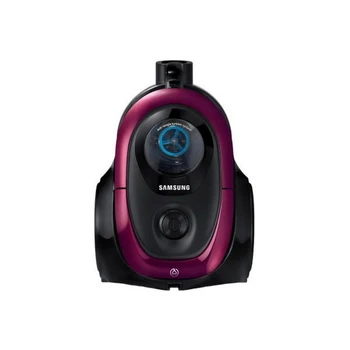 

Vacuum cleaner Samsung SC 18 M 2110 SP