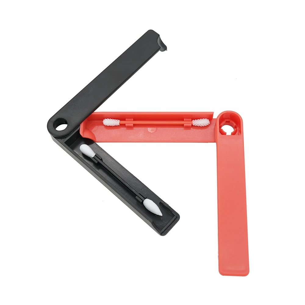 900076201911231130485dd8a7e81243c