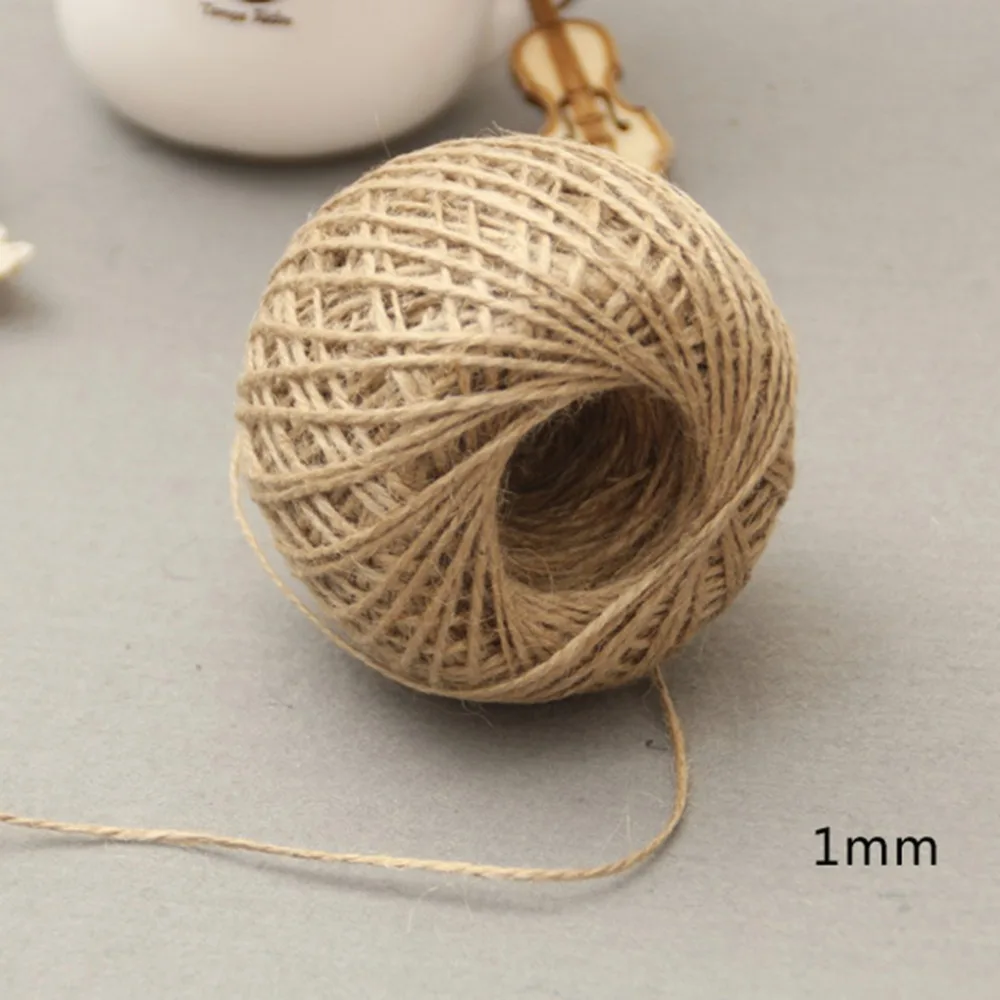 JJ5294-00-X5