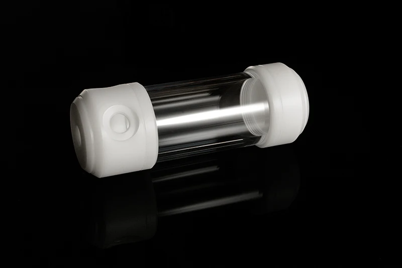 Ventiladores e resfriadores