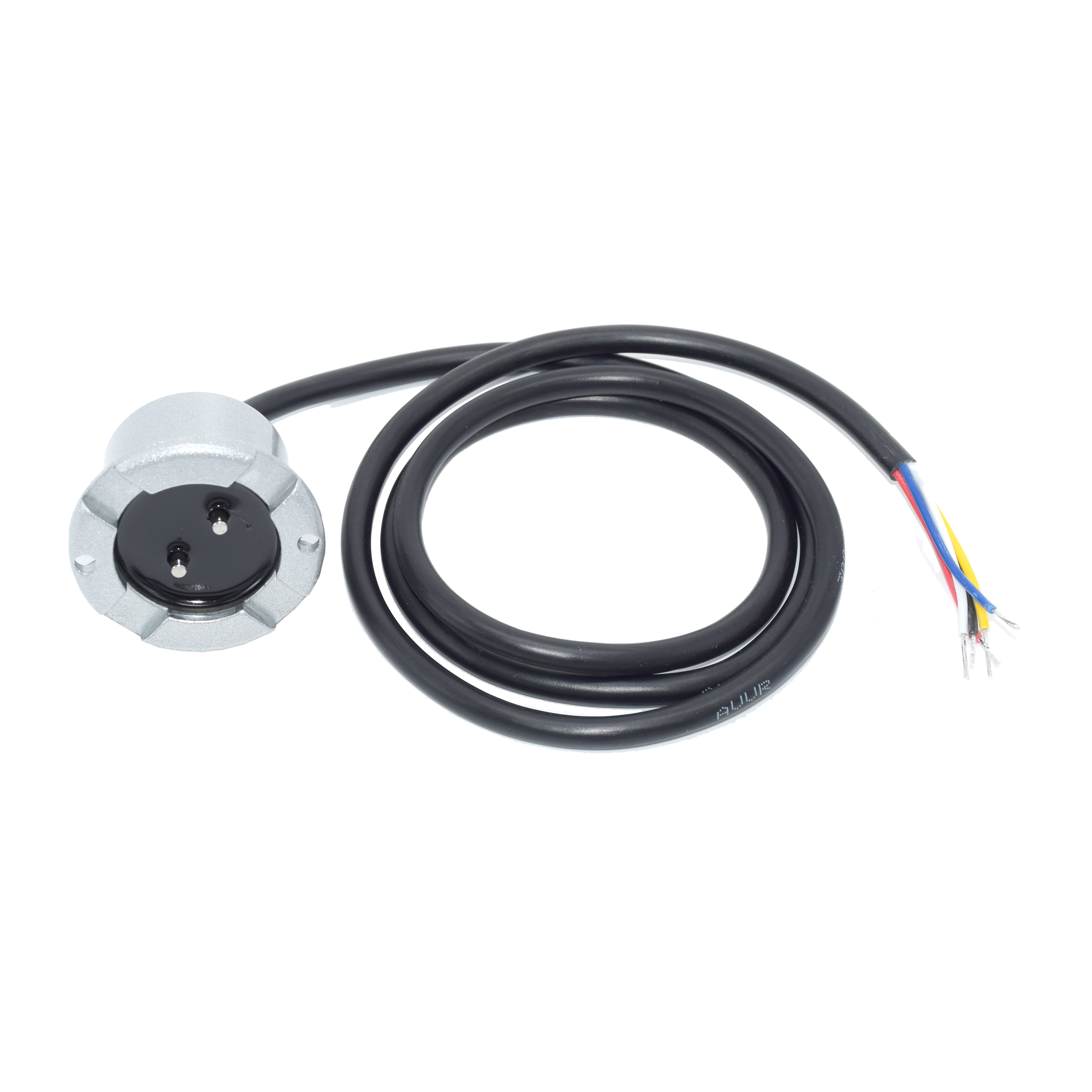 DC12V