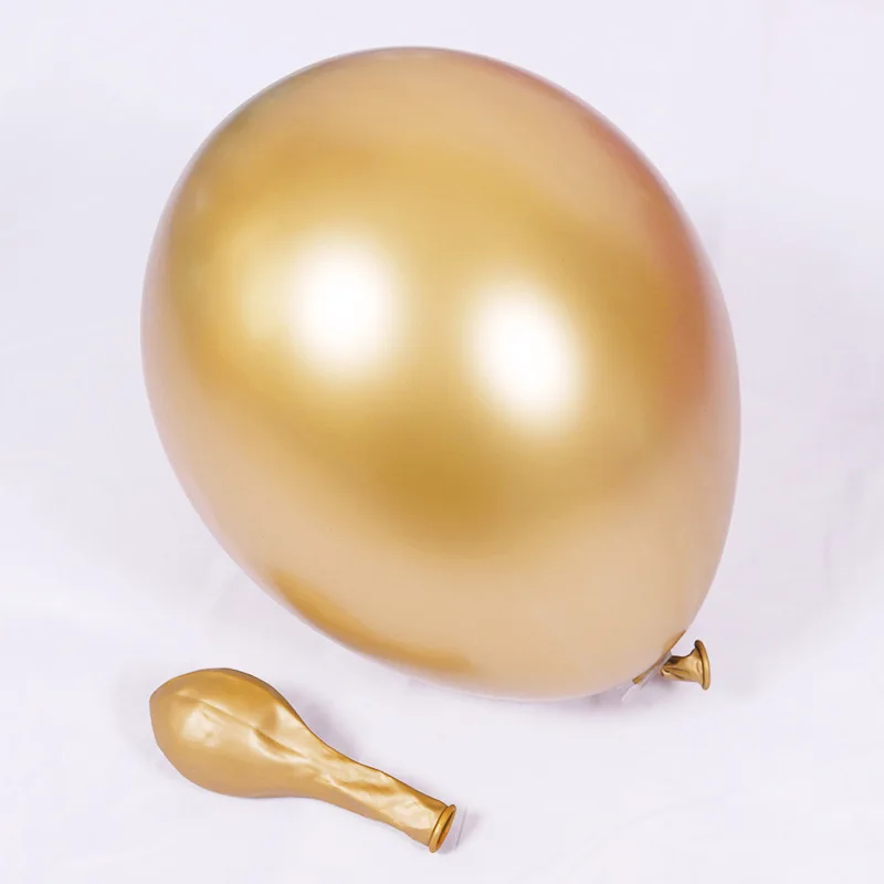 b61b90a6c560009bdc748f0dd0b6dd1e