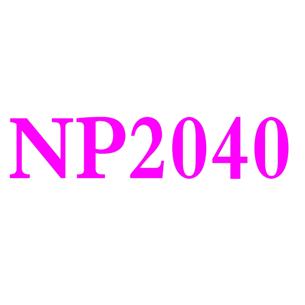 Цепочки и ожерелья NP2036 NP2037 NP2038 NP2039 NP2040 NP2041 NP2042 NP2043 NP2044 NP2045 NP2046 NP2047 NP2048 NP2049 NP2050 NP2051