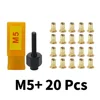 m5-20pcs-steel