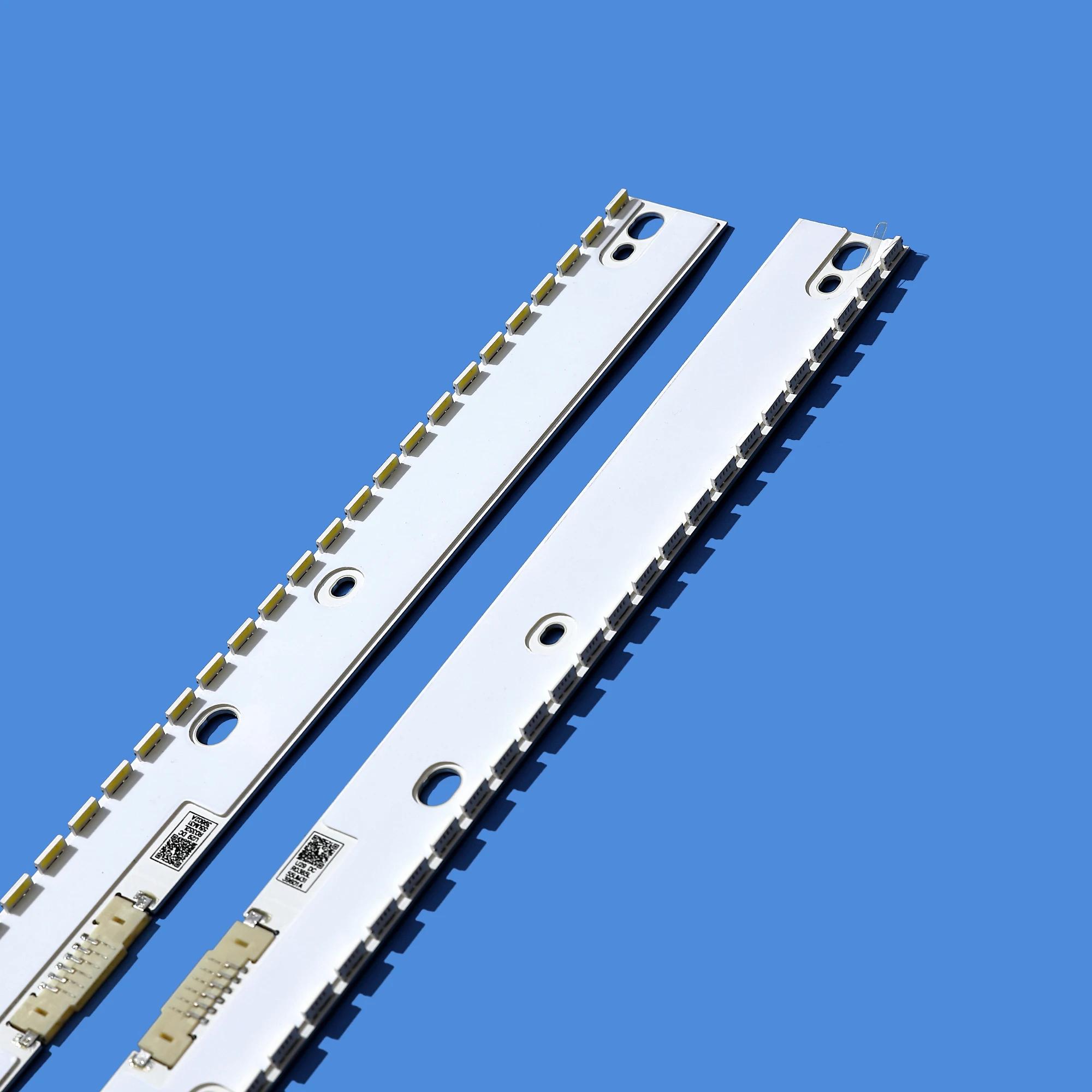 LED Ʈ Ｚ TV UE55MU6500U UE55KU6500S UE55KU6479U UE55KU6475U UE55KU6400U UE55KU6400S UE55KU6472U UE55KU6470U