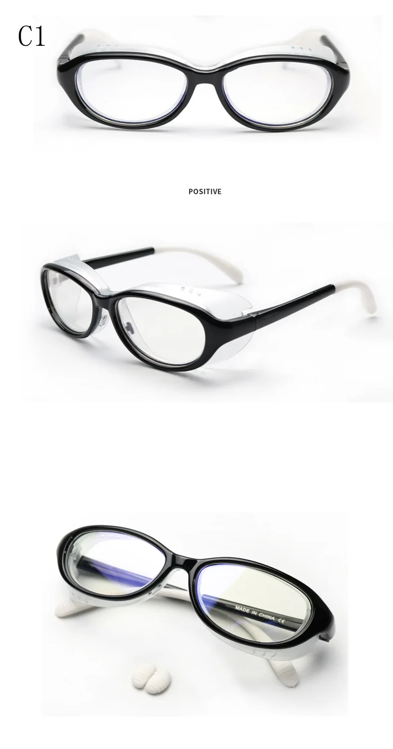 21555339198_290482098