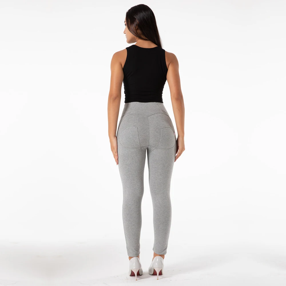 Yoga Sexy Ladies High Waist Seamless Elastic Leggings Fitness Leggings Gym  Outdoor Exercise Training Shaping Tights New8899786 From Zuxj, $60.42