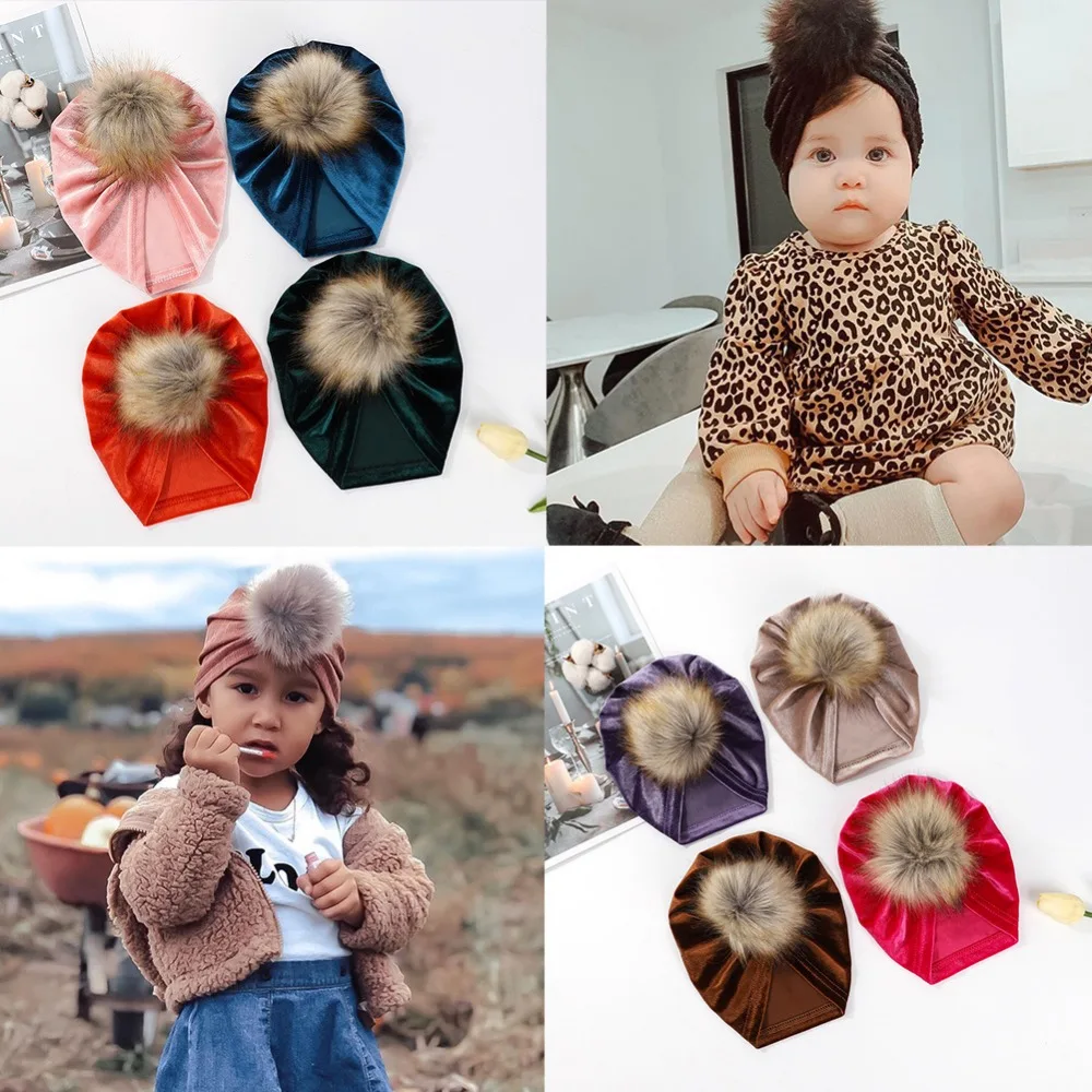 22126496581_1487674911