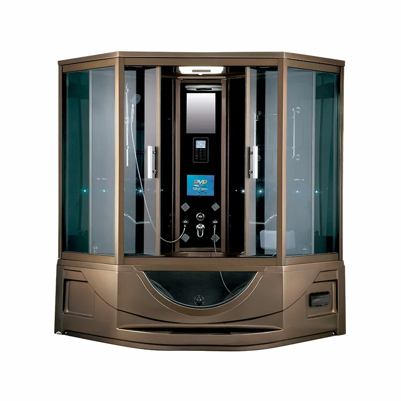 Slide image af0e9d69239745abb55de8e73d111f1f