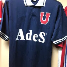 Jersey Retro Soccer Reviews Online Shopping And Reviews For Jersey Retro Soccer On Aliexpress