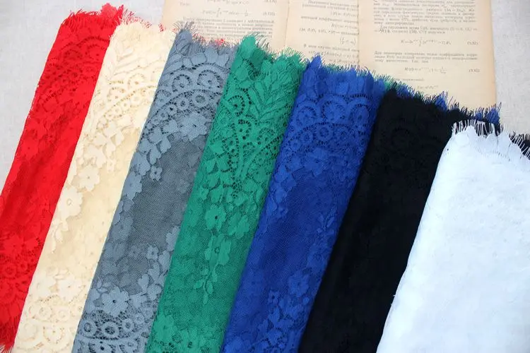 O1CN01pTYVNe286v5n1g6vG_!!1593447884