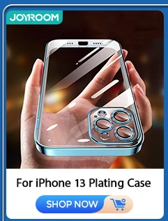 Joyroom Car Phone Holder In Car Portable Car Holder Car Cell Phone Support Flexible Phone Car Holder for iPhone Samsung Xiaomi flexible phone holder