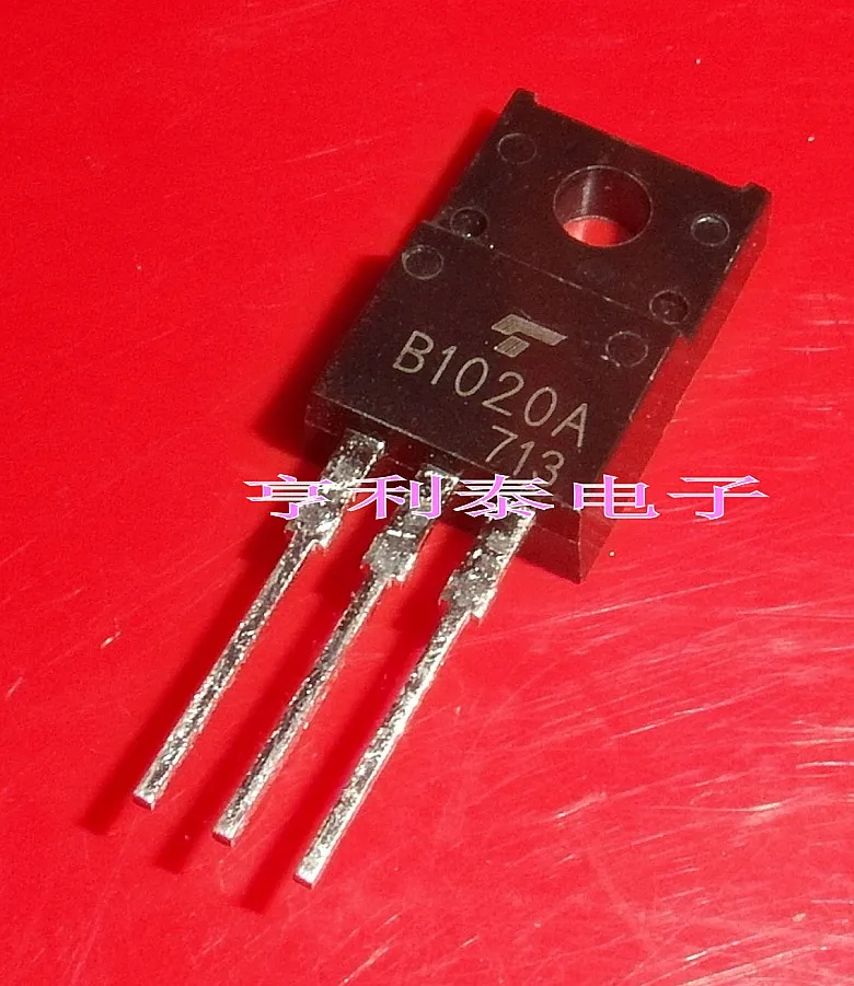 New 10Pcs M74HC165RM13TR FR9889SPCTR 2SB1020A FDPF18N50 RSS070N05 ...