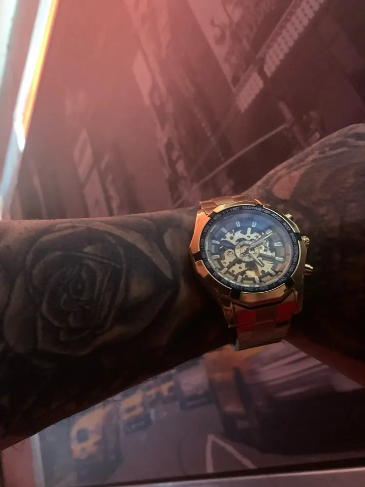 U8eddbad47ee949b788fb2f50e4ef073aN