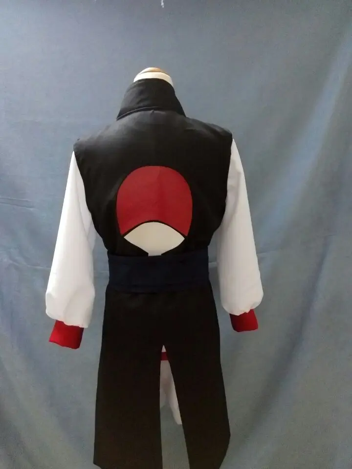 TB2BWrAmXXXXXbJXXXXXXXXXXXX_!!1029837171