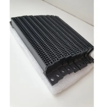 

100PCS 72 Pin Connector for NES