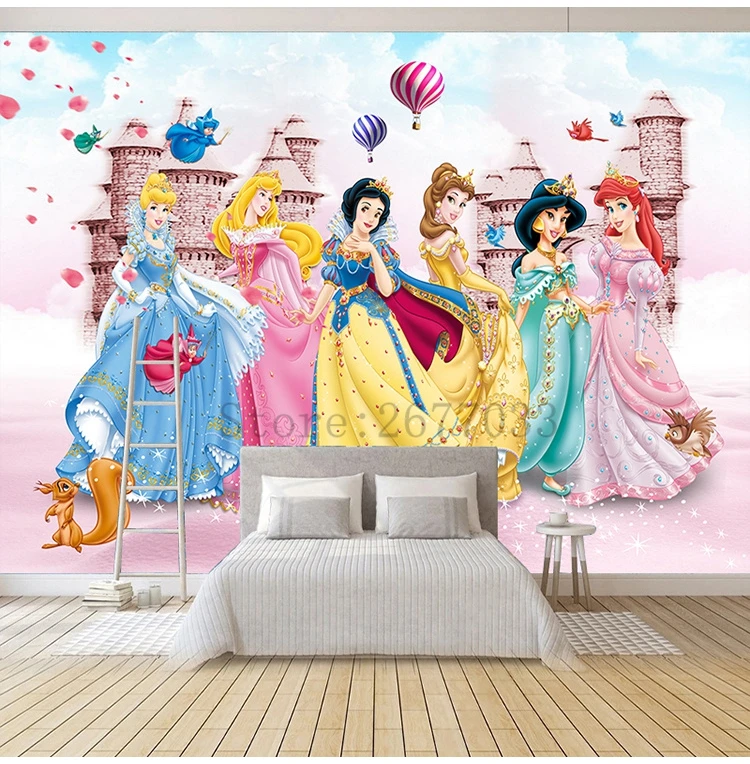 Tecidos e revestimentos de parede têxteis