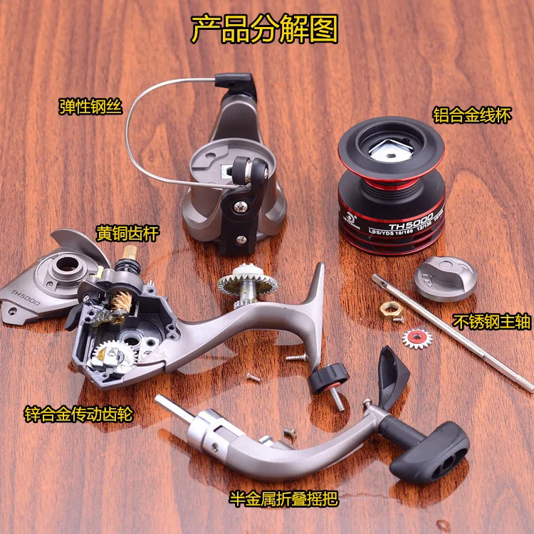 9334495656_1246500721