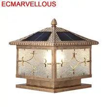 

Lampione Da Giardino Spotlight Projector LED Solar Outdoor Terraza Y Jardin Decoracion Luminaire Exterieur Landscape Lighting