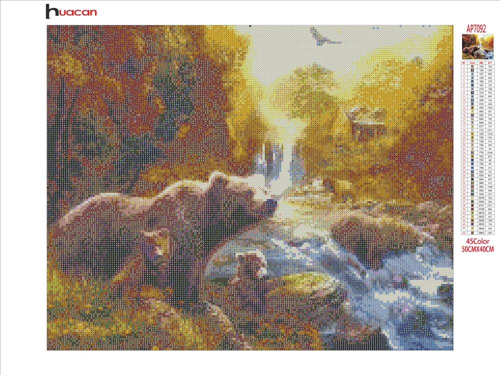 H79575b07b7504467b38f3ff8be169f22j