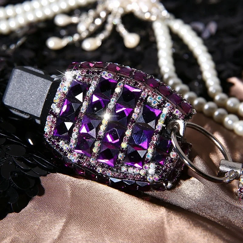 12065516631_636195893