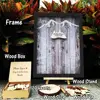 Festive & Party Supplies