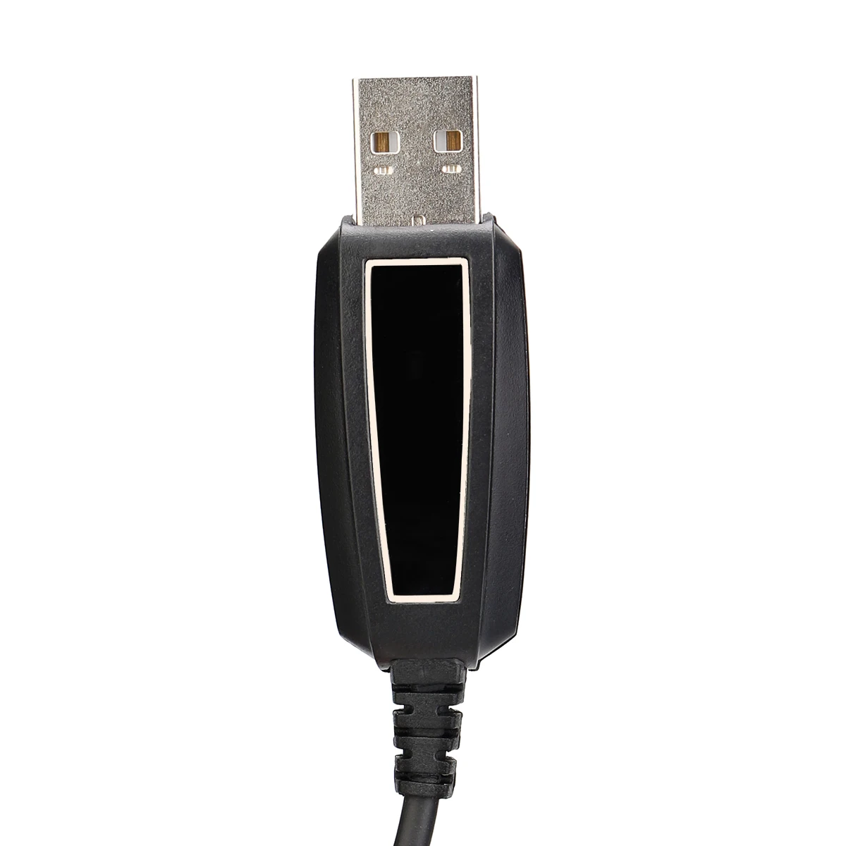 Retevis RB619 Original USB-Programmierkabel Typ C Walkie Talkie Zubehör für Retevis B63S B3S RB19 RB619 RT622P RT22P – Detail 4