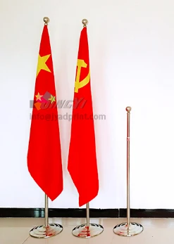 QQ图片20200703125931