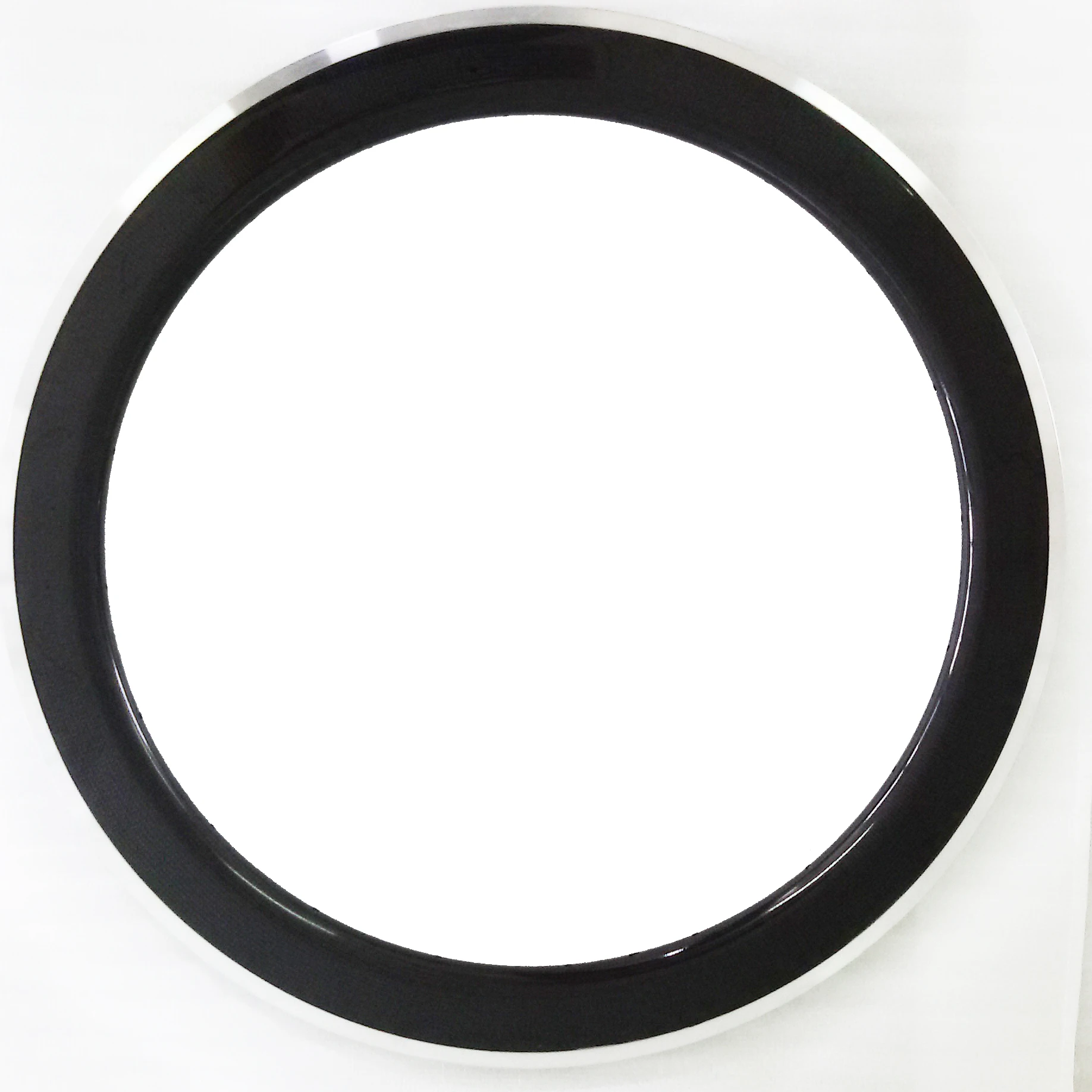 60mm depth 23mm width carbon rims with alloy brake suface wheel made from Chinese OEM factory 2021 New arrival - Цена: US $164.00