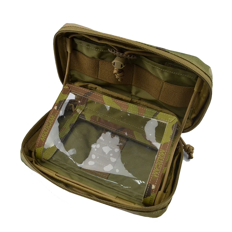 Map-Pouch-P089-15