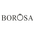 BOROSA Store