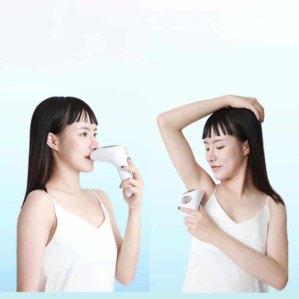 JK1362905-C-20112713-1