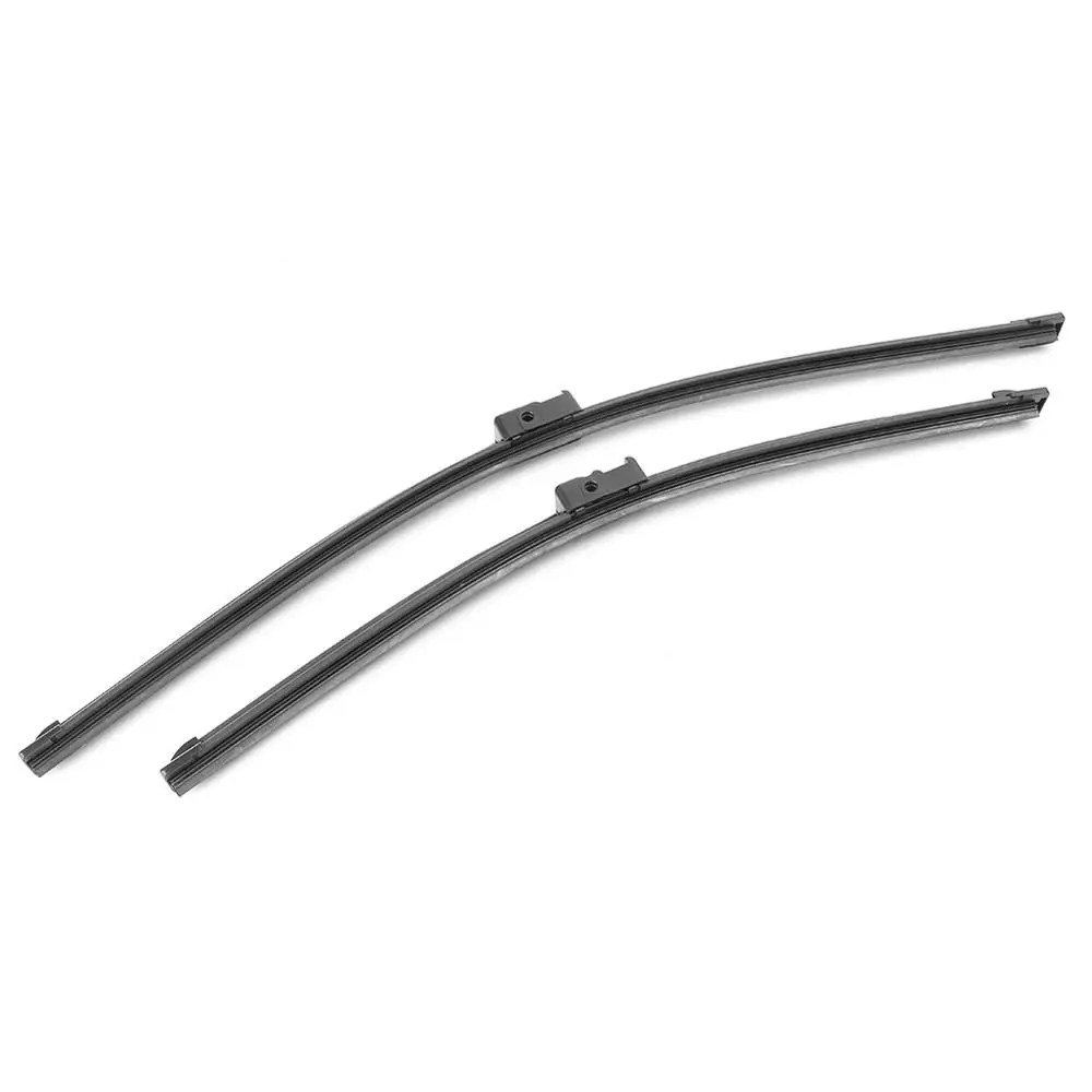 LUCKMART 2"+ 18" Щетка стеклоочистителя переднего лобового стекла 2004-2009 Astra H модель стеклоочистителя автомобиля запасные части