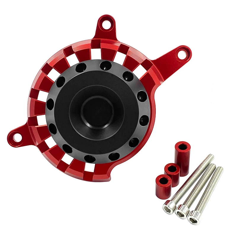 CB 650R CBR 650 R Motorcycle Parts CNC Engine Guards Decoration Shaft Protective Cover For Honda 2019 2020 2021 CB650R CBR650R  (1)