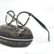 MINCL пользовательские фотохромные очки для чтения солнечные очки женские кошачьи очки дальнозоркость Пресбиопия с диоптриями Пресбиопия NX