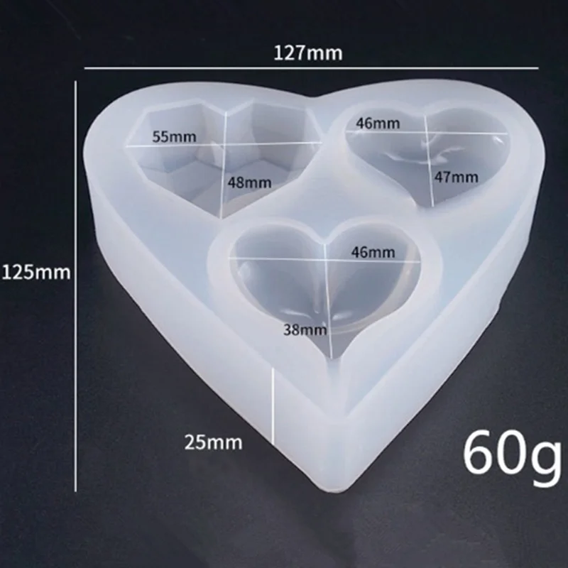 35ca2826-7b6e-4fa1-8ce4-f0447a64f443