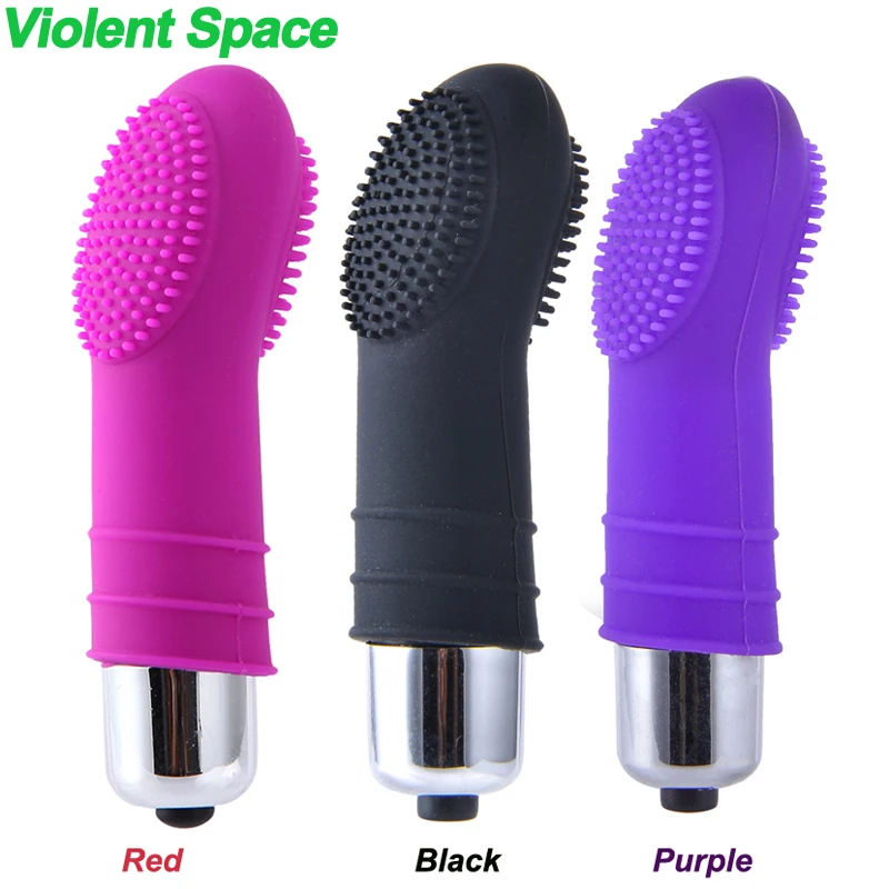 Mini vibrator Egg Bullets Clitoral G-Spot Stimulators magic Wand Vibrating Massager Stick finger for Women Masturbation | Красота и