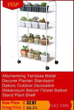 Discount Kleerhanger Armoire Coat Wall Percha Kledinghangers Ropa Wood Cintre Cabide Perchero De Pie Wieszak Clothes Clothing Rack Stand 29