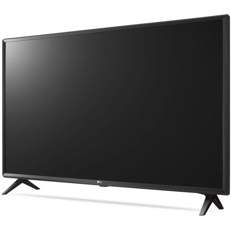 LG 49UK6300PLB LED телевизор