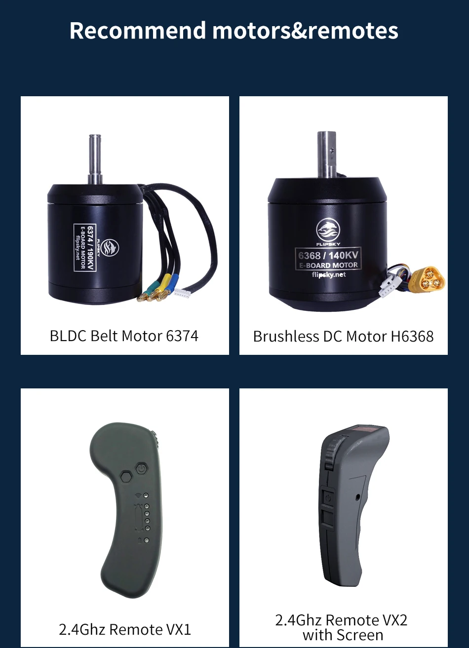 V6双驱英文详情页_13