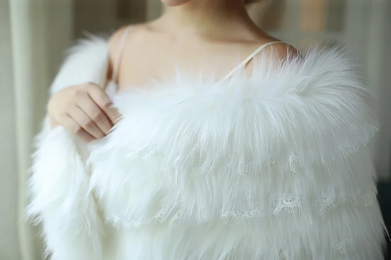 7 - 12477317588_215129609