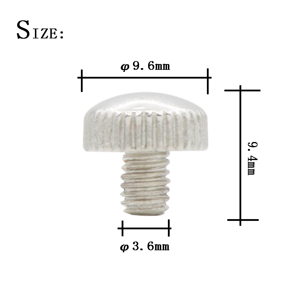 Slide image aee1474d12824108a8058fcbfe935091